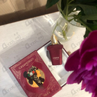 Отзывы Xerjoff Italica