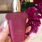 Духи Italica от Xerjoff