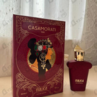 Отзыв Xerjoff Italica