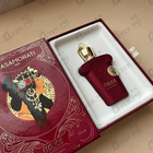 Парфюм Xerjoff Italica