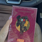 Отзывы Xerjoff Italica