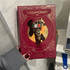 Парфюм Xerjoff Italica