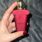 Отзыв Xerjoff Italica