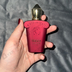 Духи Italica от Xerjoff