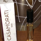 Парфюм Xerjoff Italica