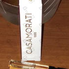 Духи Italica от Xerjoff