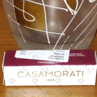 Отзыв Xerjoff Italica