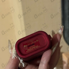 Отзыв Xerjoff Italica