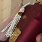 Духи Italica от Xerjoff