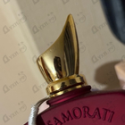 Отзыв Xerjoff Italica