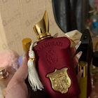 Духи Italica от Xerjoff