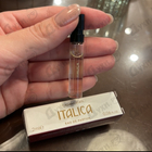 Духи Italica от Xerjoff