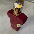 Духи Italica от Xerjoff