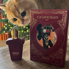 Отзывы Xerjoff Italica