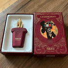 Отзыв Xerjoff Italica