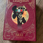 Духи Italica от Xerjoff