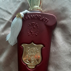 Парфюм Xerjoff Italica