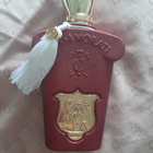 Отзывы Xerjoff Italica