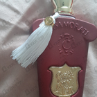 Отзывы Xerjoff Italica