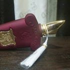 Отзывы Xerjoff Italica