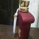 Отзывы Xerjoff Italica