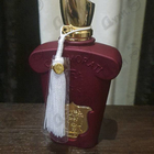 Отзывы Xerjoff Italica