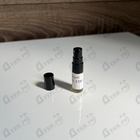 Парфюм Xerjoff Italica