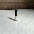 Духи Italica от Xerjoff