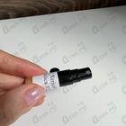 Духи Italica от Xerjoff