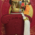 Отзывы Xerjoff Italica