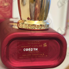 Отзывы Xerjoff Italica