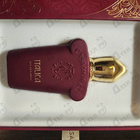 Отзыв Xerjoff Italica