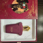 Духи Italica от Xerjoff