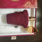 Отзыв Xerjoff Italica