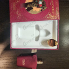 Отзыв Xerjoff Italica