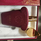 Отзывы Xerjoff Italica