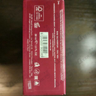 Духи Italica от Xerjoff