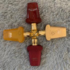 Отзыв Xerjoff Italica