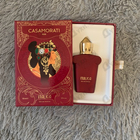 Отзывы Xerjoff Italica