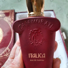 Духи Italica от Xerjoff