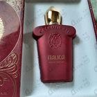 Отзывы Xerjoff Italica