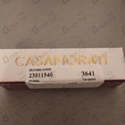 Парфюм Xerjoff Italica