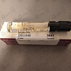 Отзыв Xerjoff Italica