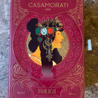 Парфюм Xerjoff Italica