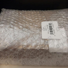 Отзывы Xerjoff Italica