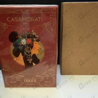 Парфюм Xerjoff Italica