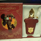 Парфюм Xerjoff Italica