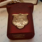 Парфюм Xerjoff Italica