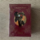 Отзыв Xerjoff Italica