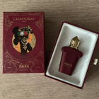 Отзывы Xerjoff Italica